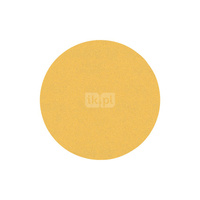 PAPIER EXPERT EXC470,G120,125,H&L 50X