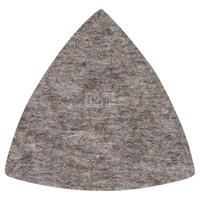 FILC POLERSKI DELTA 1PC