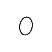 KESSEL-Uszczelka pierścieniowa 