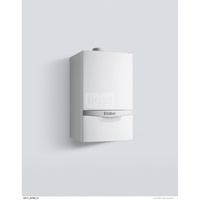 Kocioł gazowy jednofunkcyjny VAILLANT ecoTEC plus VU 596/5-5 kondensacyjny wiszący 12.2 - 58.2 kW