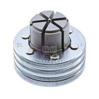 Głowica ekspandera standardowa 15 x 1,2 mm