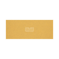 PAPIER EXPERT EXC470,G60,93X230, 10X