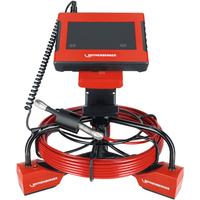 ROCAM Moduł 20/16 HD CAS