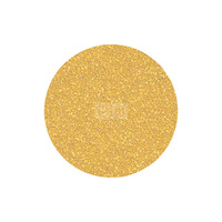 PAPIER EXPERT C470,G40,225,B/OTW,25X