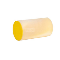 Tłok piankowy do rur DN110-125 (LD 100)