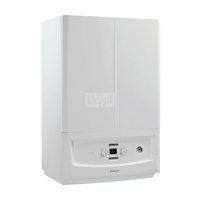 Kocioł kondensacyjny VICTRIX ZEUS 25