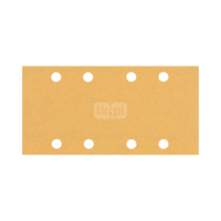 PAPIER EXPERT EXC470,G100,93X186,H&L,10X