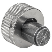 Głowica kielichująca Cu 26 REMS