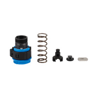 ASV-PV Zestaw naprawczy 5-25kPa DN50