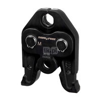 Szczęka M 28 do Novopress, modele 203