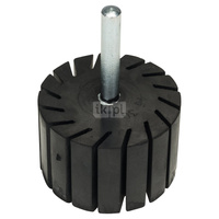 KORPUS TULEI D45XB30