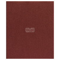 ARKUSZ TKANINA,J475,230X280,G60