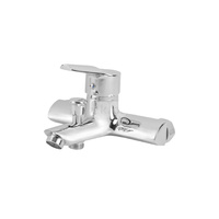 ANG03 Bateria ANGELA wannowa b/akc. głowica 35