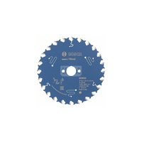 Tarcza pilarska KSB EXPERT FOR WOOD 140X20X1,8 24T