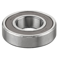 Łożysko kulkowe rowkowane REMS