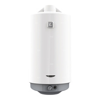 Gazowy pojemnościowy podgrzewacz S/SGA BF X 80 EE