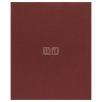 ARKUSZ TKANINA,J475,230X280,G120