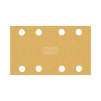 PAPIER EXPERT EXC470,G180,80X133,H&L,10X