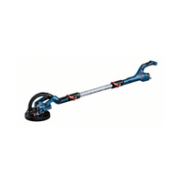 Szlifierka do płyt G-K 0.601.7D4.020