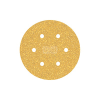 PAPIER EXPERT EXC470,G40,150,H&L 5X