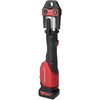 ROMAX 4000 urządzenie podstawowe bez akumulatora i ładowarki AMP