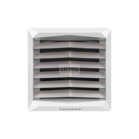 Nagrzewnica VOLCANO VR3 AC z konsolą montażową gratis