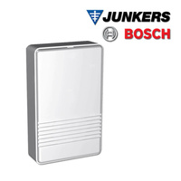 TL1 czujnik temperatury zewnętrznej bez przewodu elektrycznego