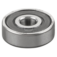 Łożysko kulkowe rowkowane REMS