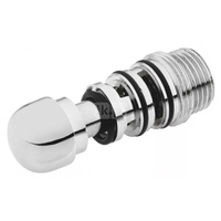 Przełącznik do baterii wannowej Standard, Retro (od 2019)