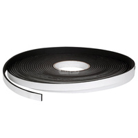 Uszczelka kanałów went. US 4x10mm 20m US4X10