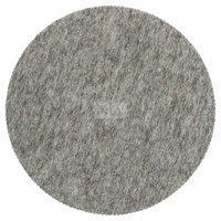 Filc polerski D128 5 szt.