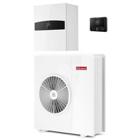 NIMBUS S HYBRID 80 T NET R32