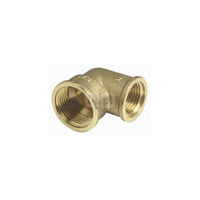 Kolano 90' BRUGG GW, PE (GW)