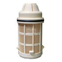 BWT Element filtracyjny do filtrów INFINITY 3/4" - 1 1/4" (90 - 110 µm)