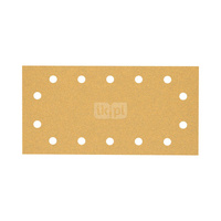 PAPIER EXPERT EXC470,G60,115X230,H&L,10X