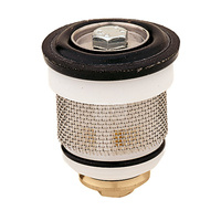 Wkład zapasowy. Do reduktorów ciśnienia serii 5330, 5331, 5332, 5334, 5335, 5336, 5337, 5338 i 5339