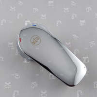 Uchwyt do baterii ABASHA FI35