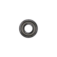 Łożysko 4204BTNG N EA3