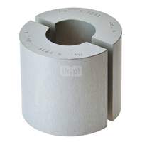 Wkładki redukcyjne ROFROST TURBO 2" - Gr.A Cu 28 mm - Fe 3/4"