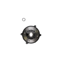 Kołnierz MG90 B05/FF165