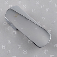 Uchwyt do baterii KORUND FI35