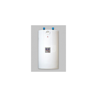 Elektryczny ogrzewacz wody typu WJ - izolacja termiczna: pianka poliuretanowa Beta mini ciśnieniowy podumywalkowy (bez baterii) 