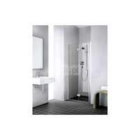 Kermi Drzwi skład Liga 2SR 07520