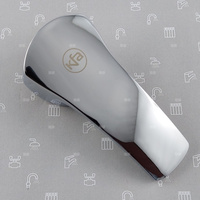 Uchwyt do baterii KWARC FI40