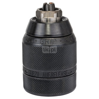 UCHWYT WIERT.SS 13MM 1/2