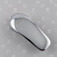 Uchwyt do baterii BORNIT FI35