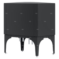 Moduł kaskadowy do 2 urządzeń, AHP-CM 2