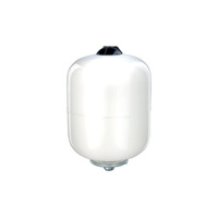 Naczynie wyrównawcze przeponowe 18l do ukł. solar