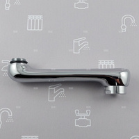 WYLOT DO BAT. WANNOWEJ STANDARD PO 2020R.