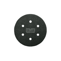 PAP. ŚCIER. BS D150 G240 5PC